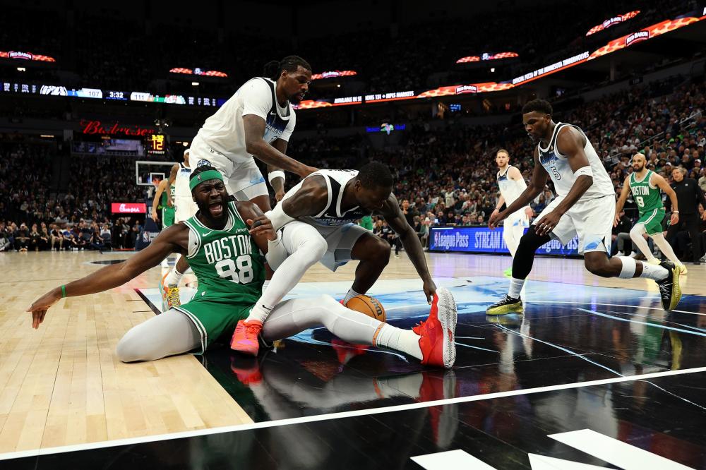 成功限制住 成功限制住