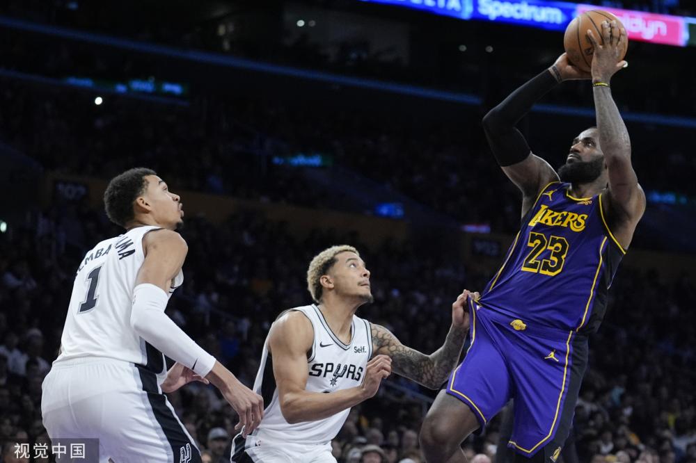 特的领导风 特的领导风