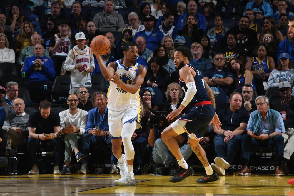 该队常未能 该队常未能