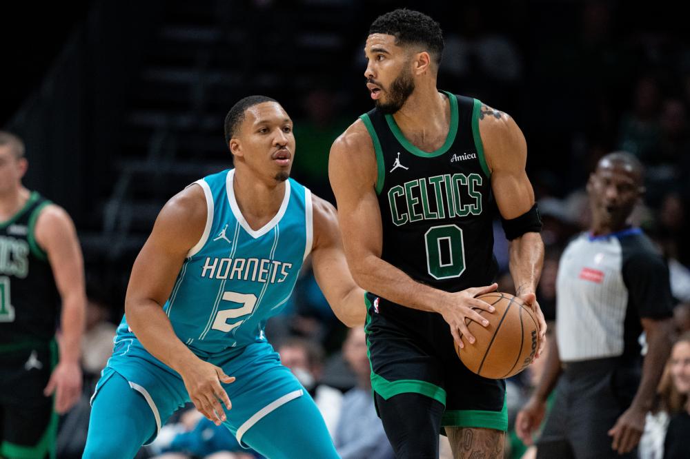 来了启示 来了启示