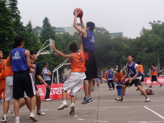 可持续的生 可持续的生