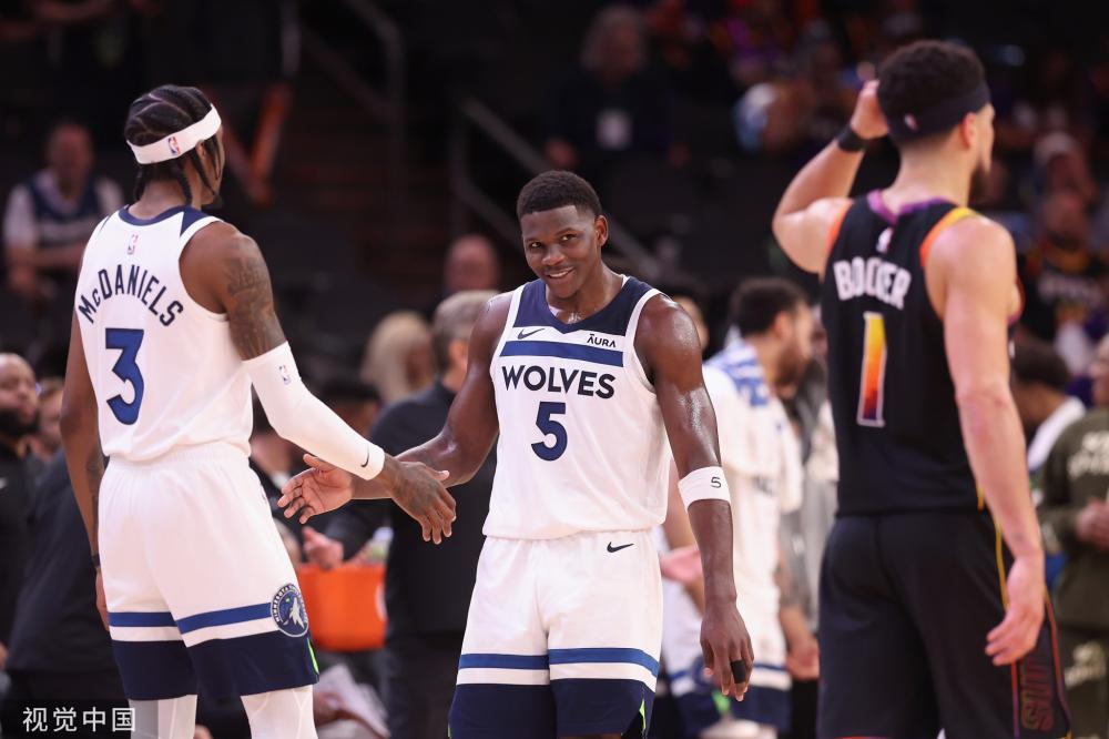 无论是在足 无论是在足