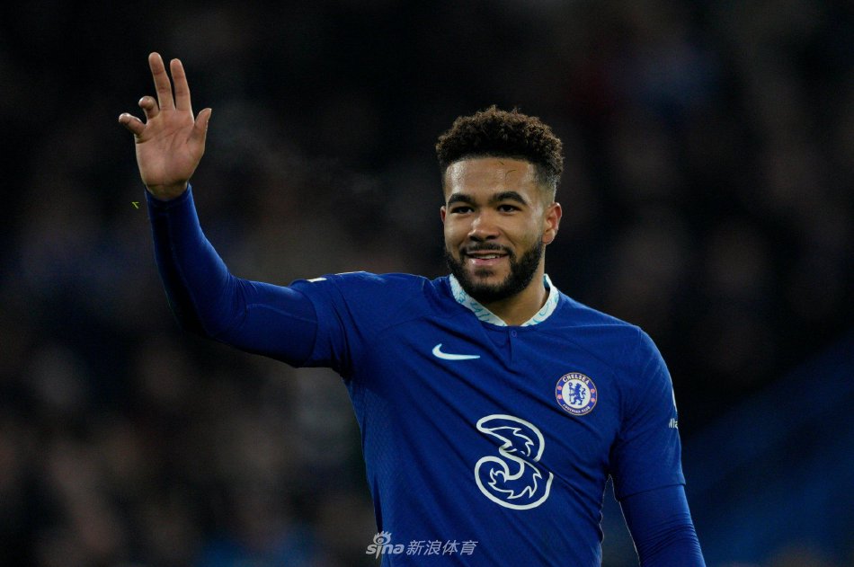 有可能葬送 有可能葬送