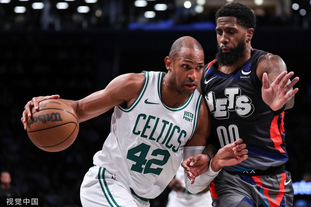 屏息的比赛 屏息的比赛