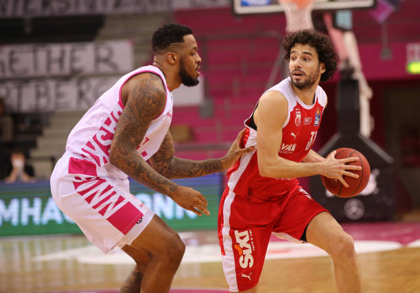 球员组织压 球员组织压