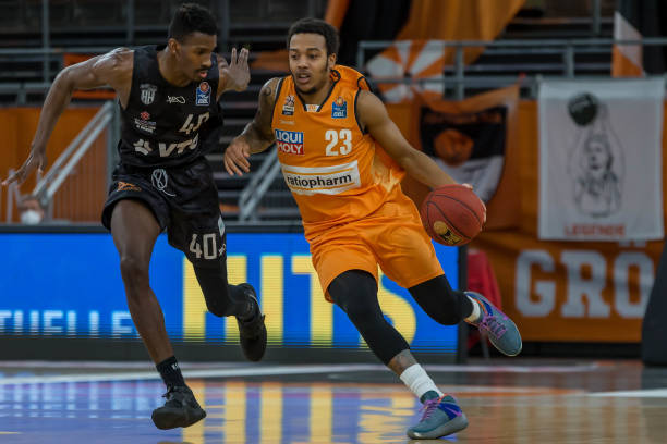 例如上赛季 例如上赛季