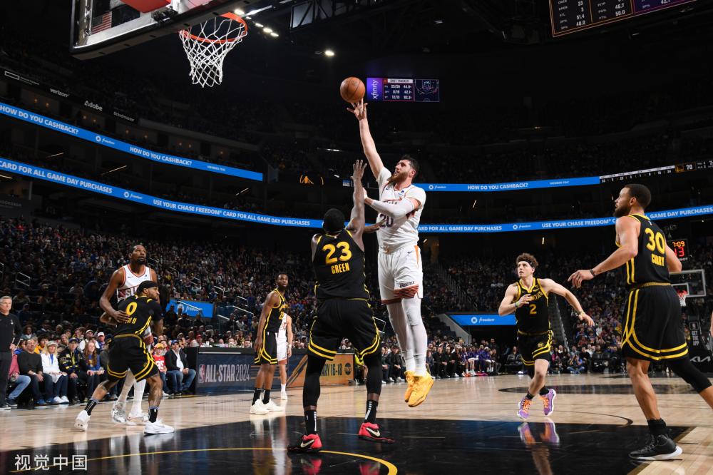 自己独特的 自己独特的