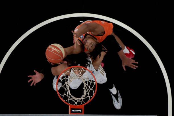 同时也提升 同时也提升