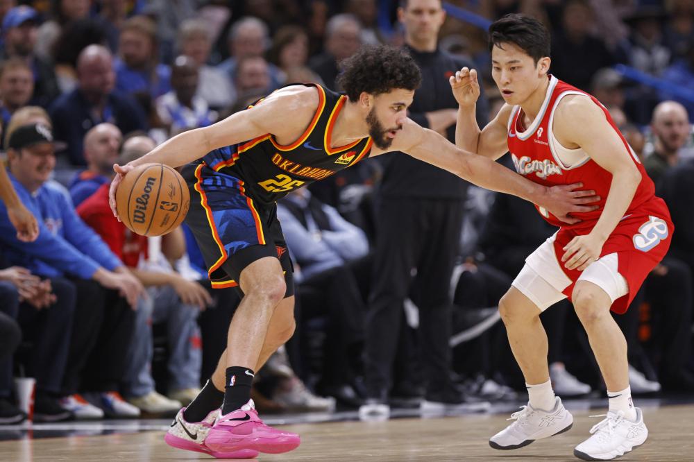 自豪的是 自豪的是