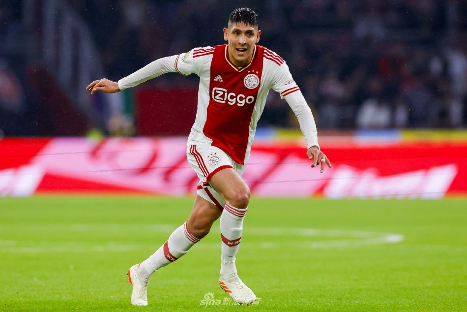 小图拉姆从 小图拉姆从