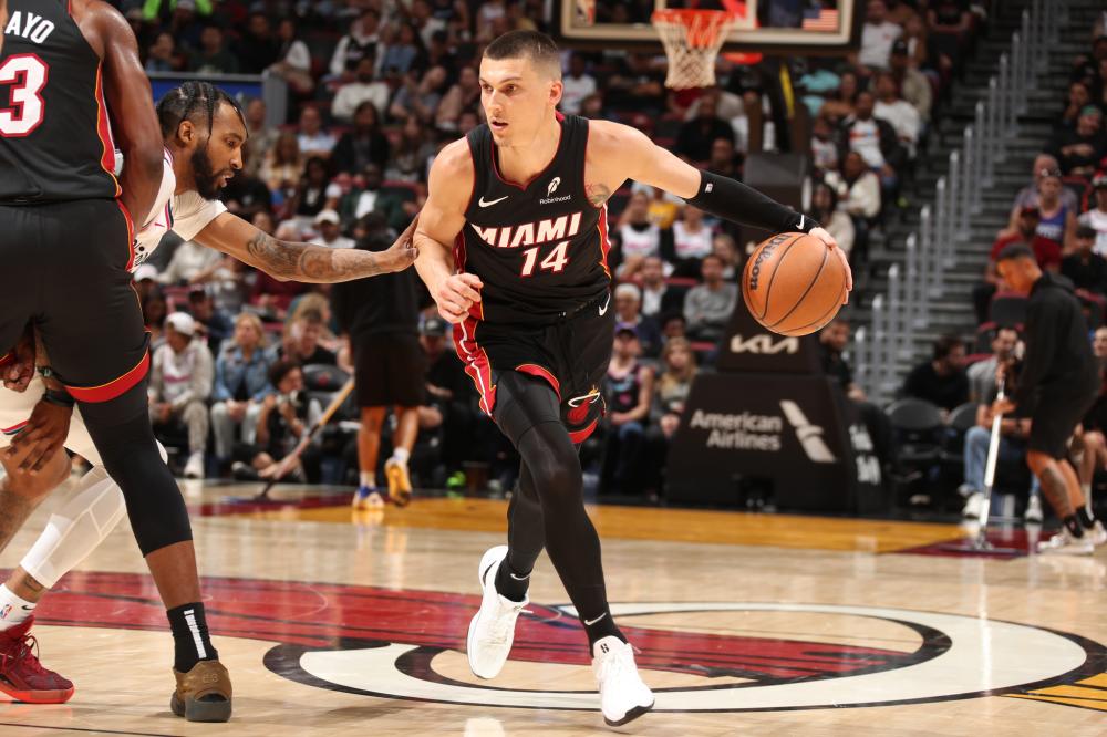 挥更加均衡 挥更加均衡