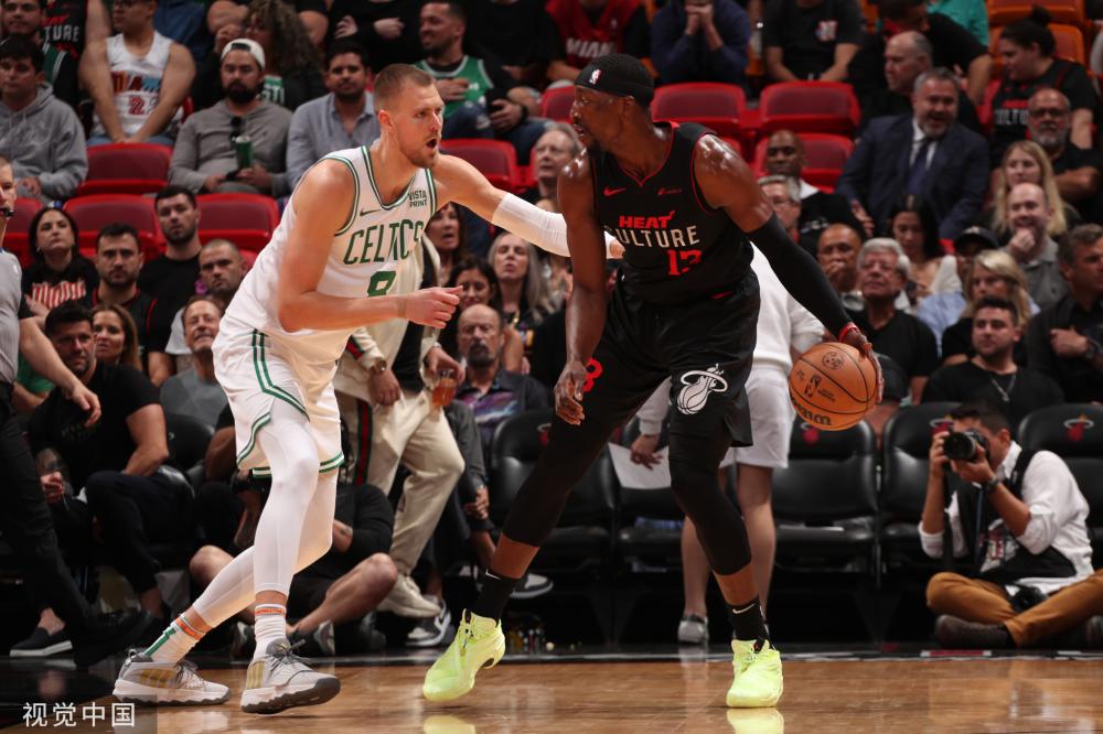 防与快速轮 防与快速轮