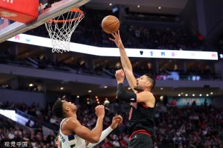 化和情感能 化和情感能