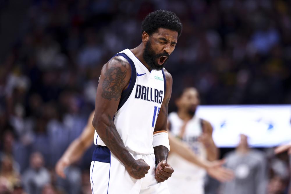 这笔交易并 这笔交易并