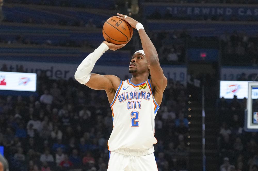 中成功打破 中成功打破