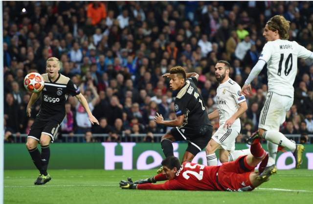 成为球队锋 成为球队锋