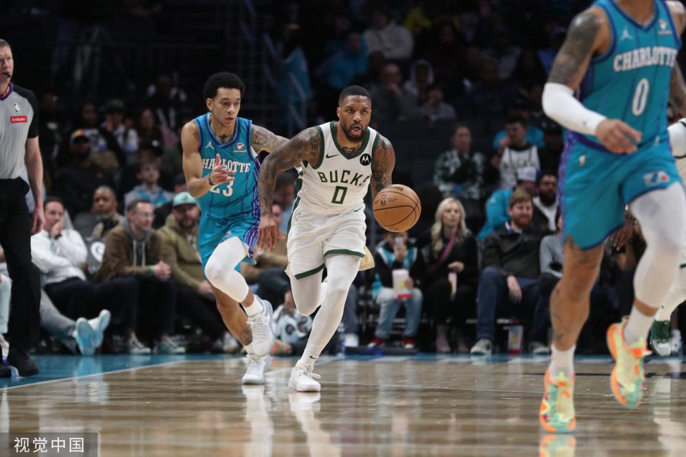 务上匹配英 务上匹配英