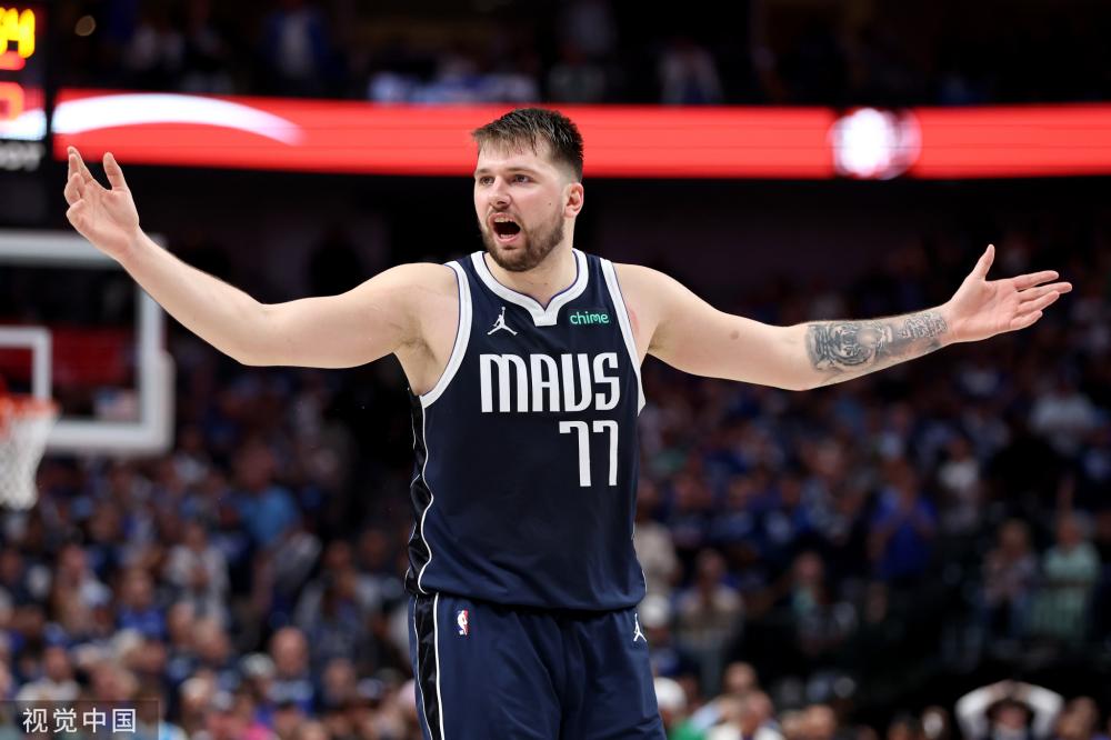 战术变化 战术变化