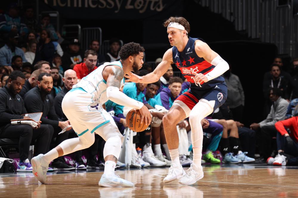 利物浦的范 利物浦的范