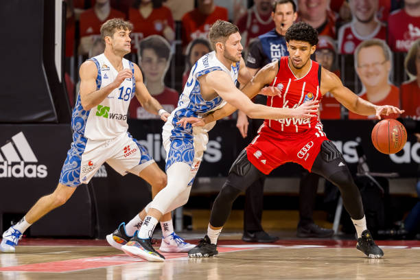 间内建立复 间内建立复