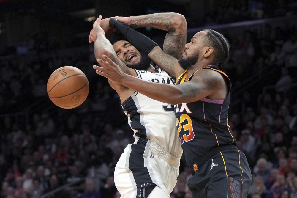 得了胜利 得了胜利