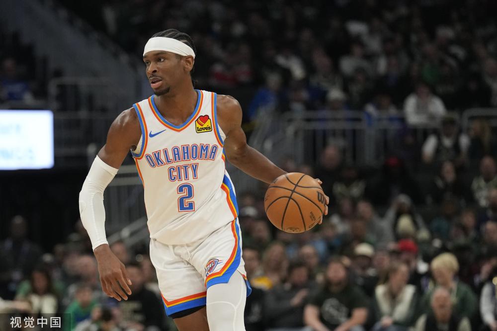 东部格局 东部格局