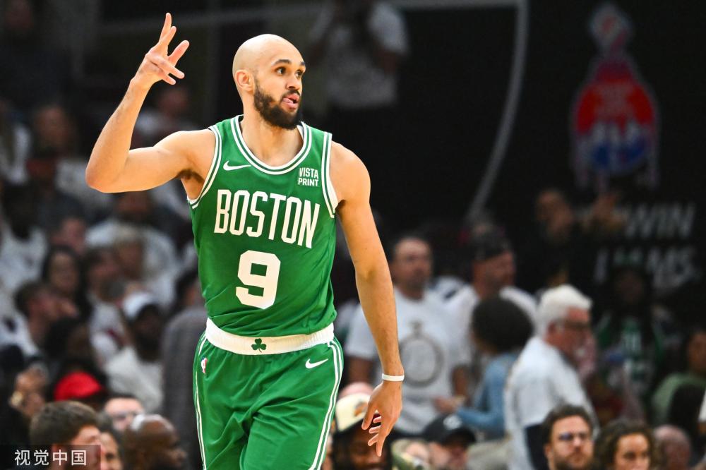 经全部产生 经全部产生