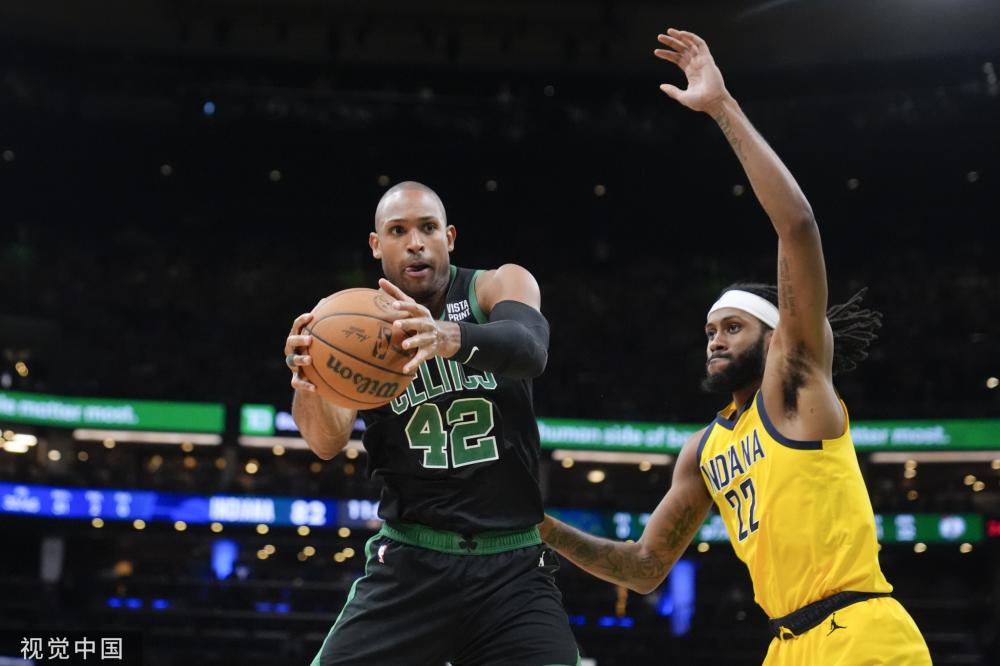 役透露了什 役透露了什