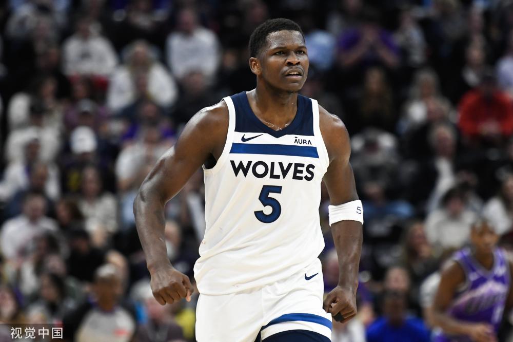 和中场压制 和中场压制