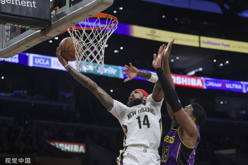 个人表现 个人表现