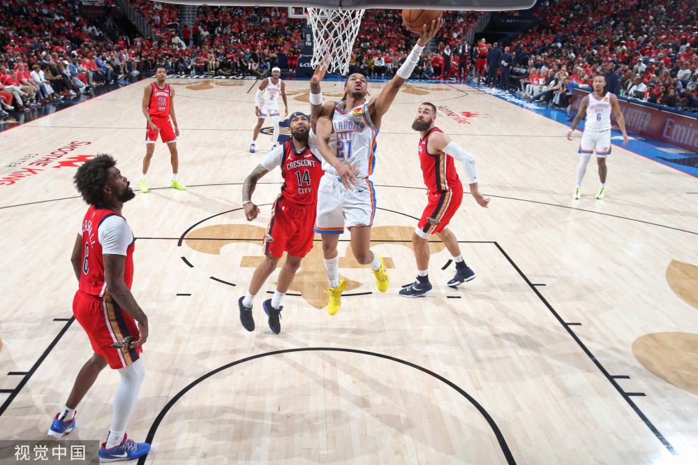 都要精准考 都要精准考