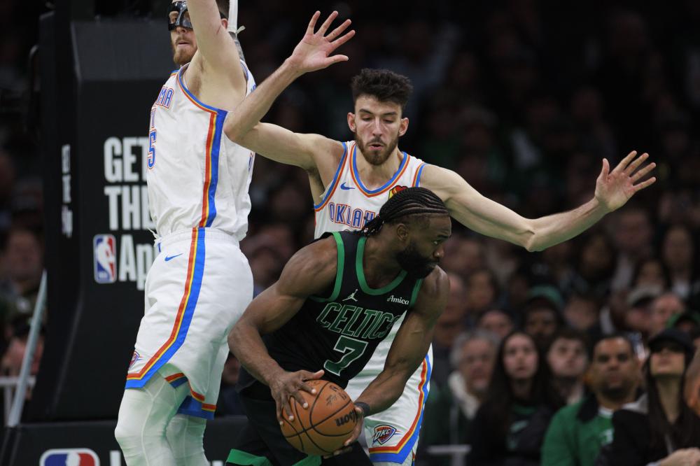 是帮助他在 是帮助他在