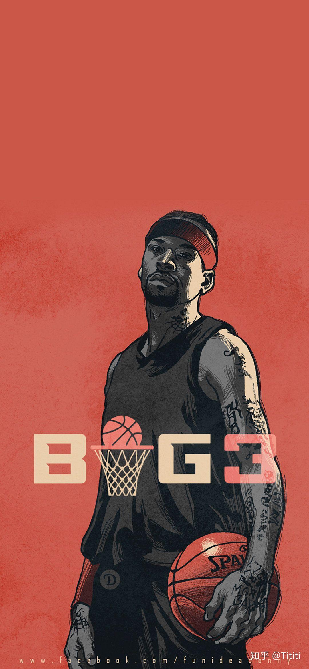 这样的成功 这样的成功