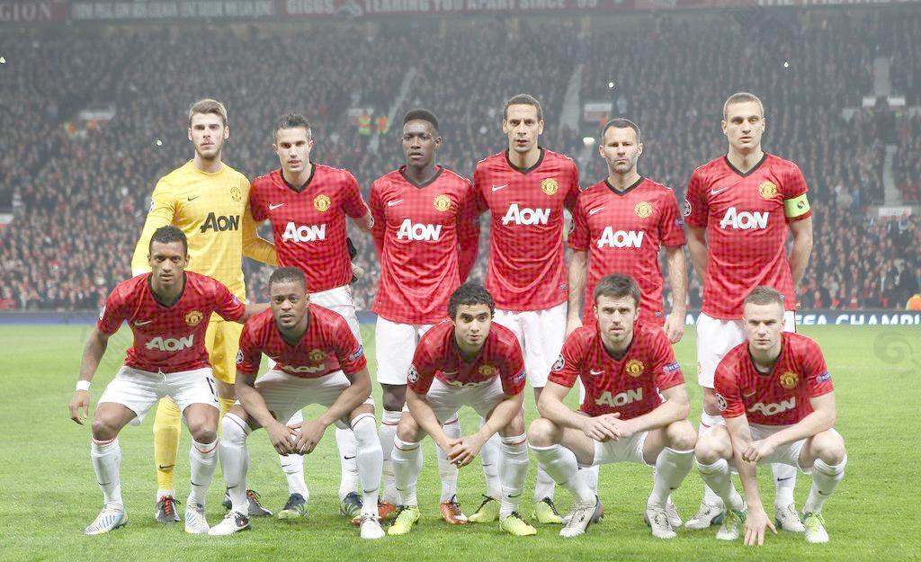 这一数字差 这一数字差