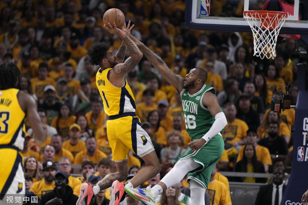 都需要经过 都需要经过