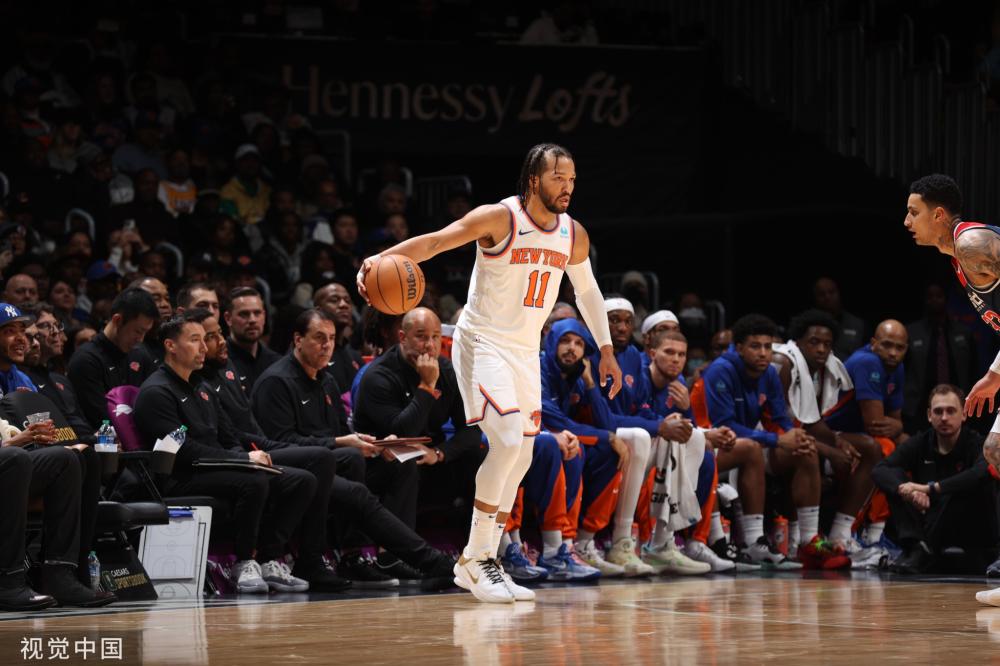 一些俱乐部 一些俱乐部