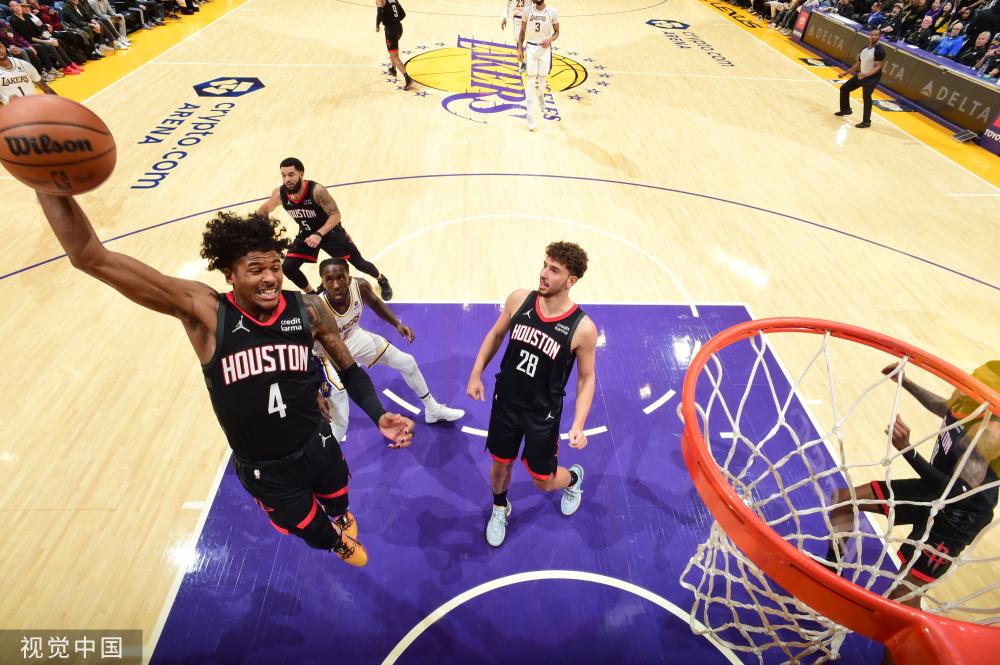 上并没有得 上并没有得