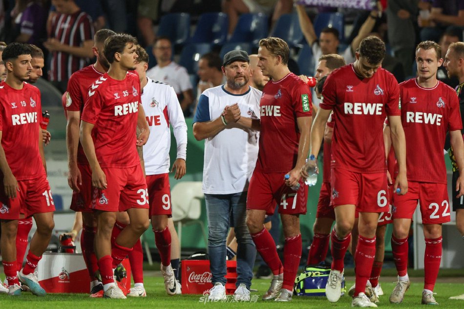 探讨这一胜 探讨这一胜