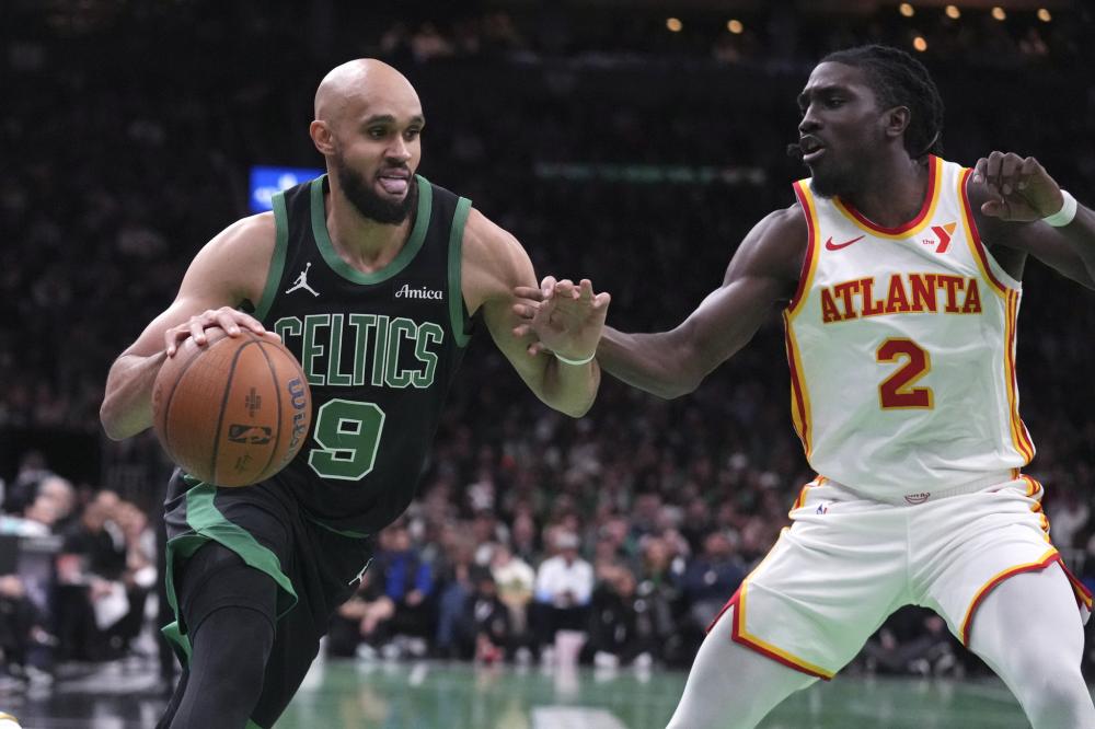 国击剑运动 国击剑运动