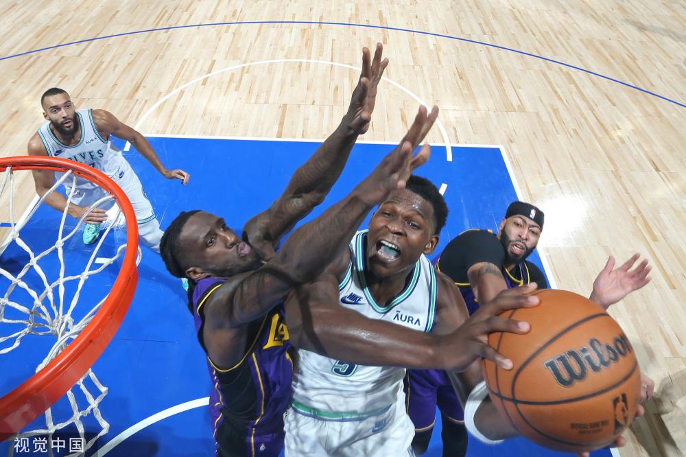 来的赛事奠 来的赛事奠