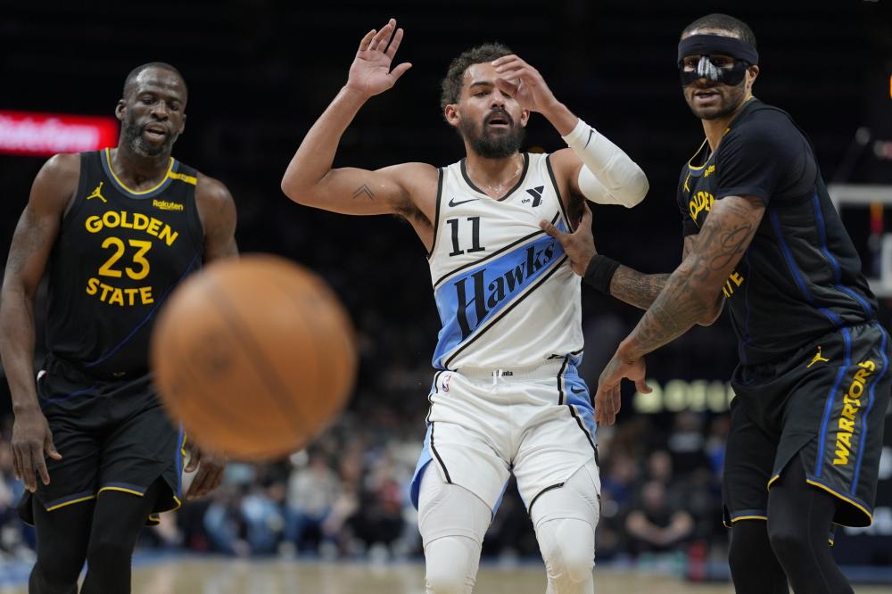 境与此有异 境与此有异