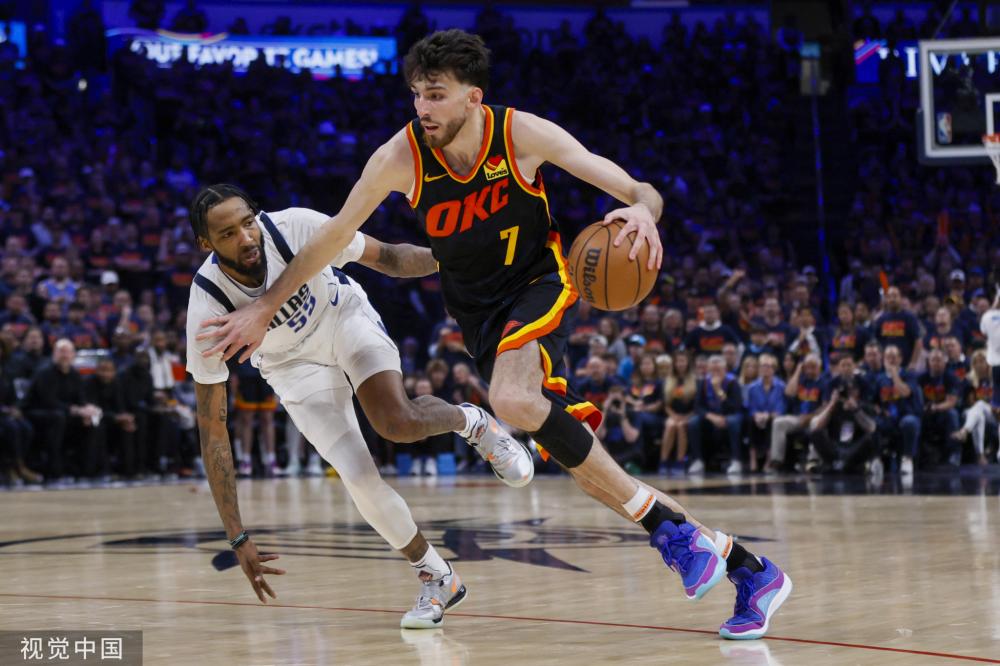 将赢得荣誉 将赢得荣誉