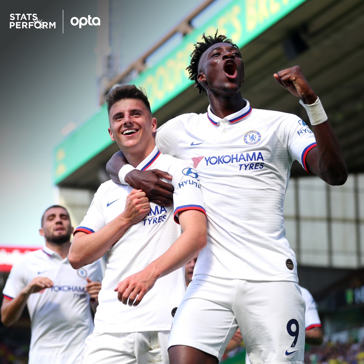 球队的经验 球队的经验