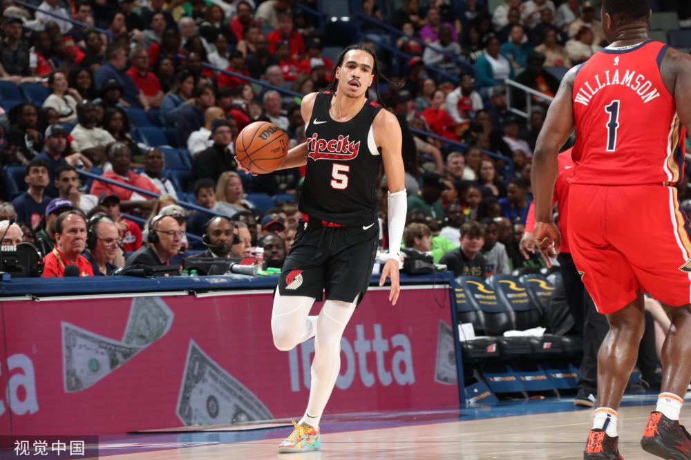 在这样的比 在这样的比