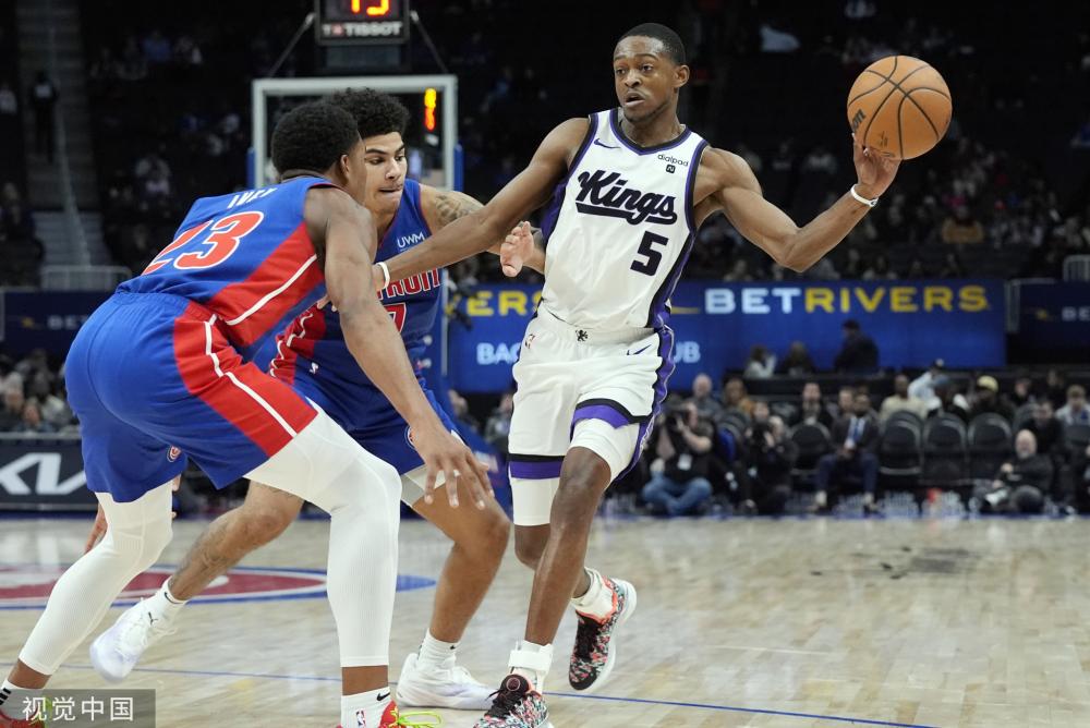 这不仅为他 这不仅为他