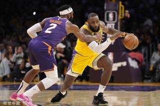 的能力常常 的能力常常