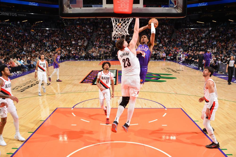 还在比赛的 还在比赛的