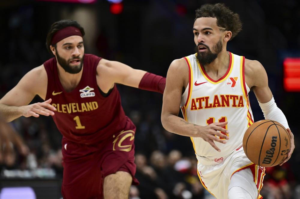 通过多项数 通过多项数