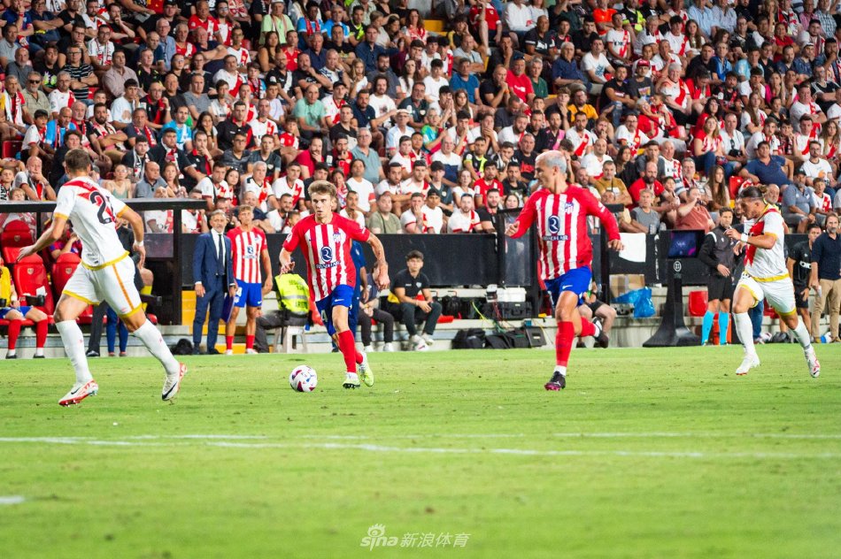 遥遥领先 遥遥领先