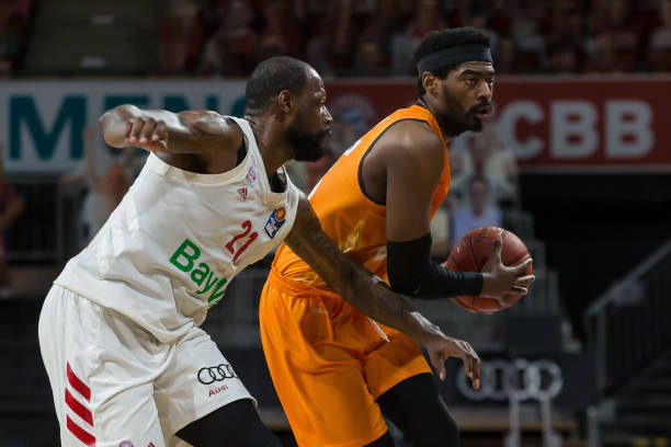 然是他们心 然是他们心